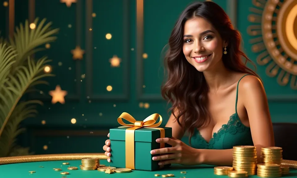 s0litario Perú aplicación de casino
