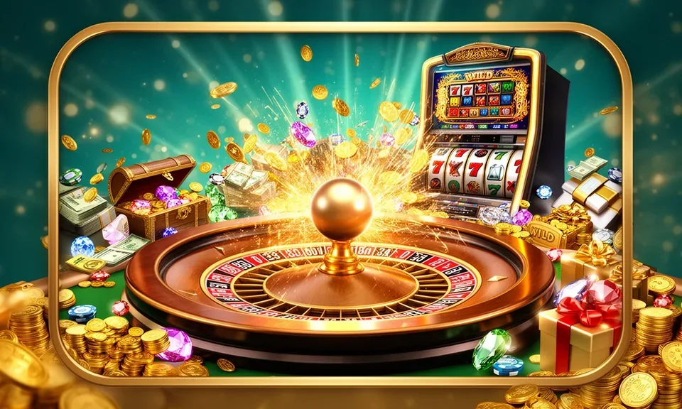s0litario Oro Inca Deluxe